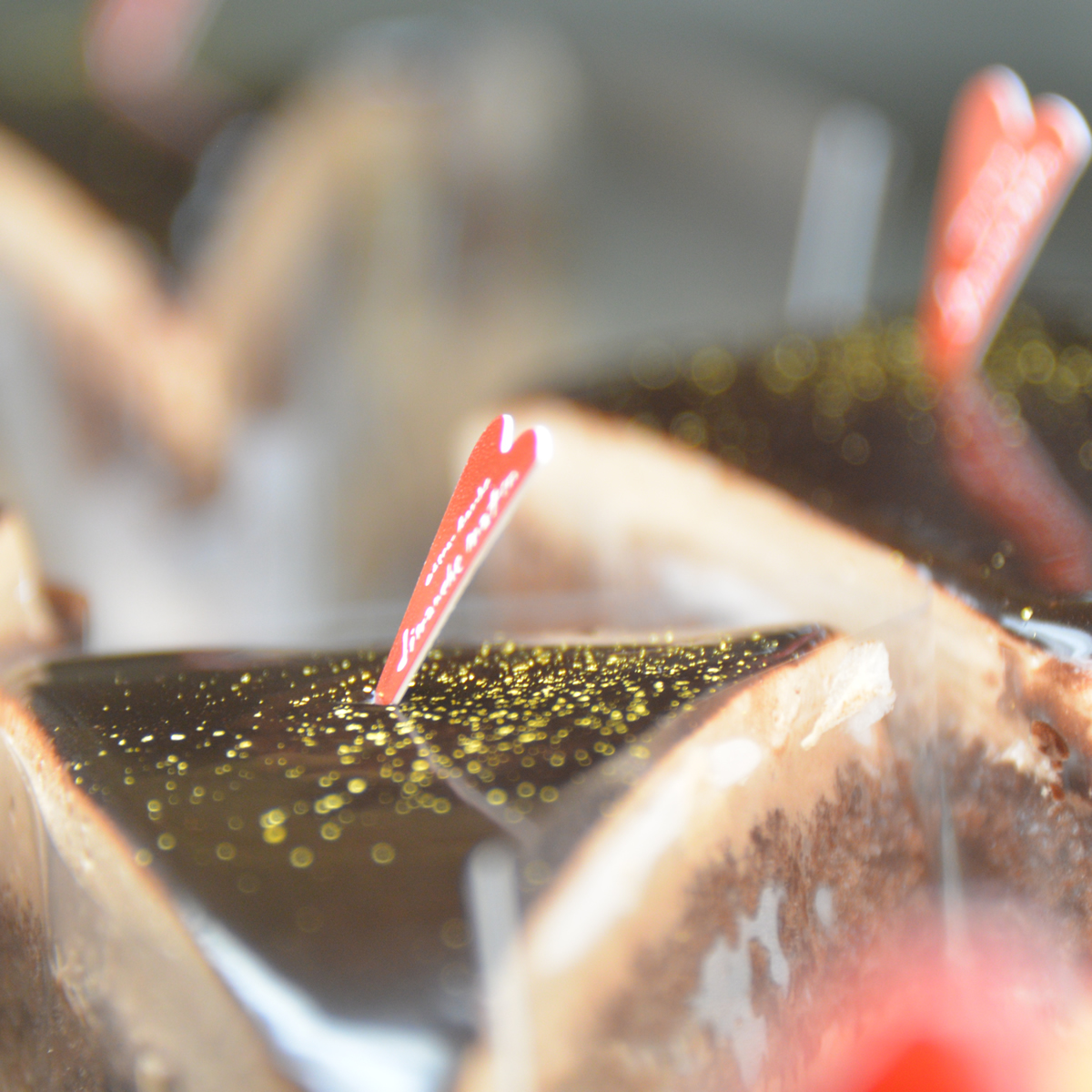 cake4